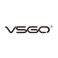 VSGO