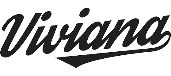 Viviana