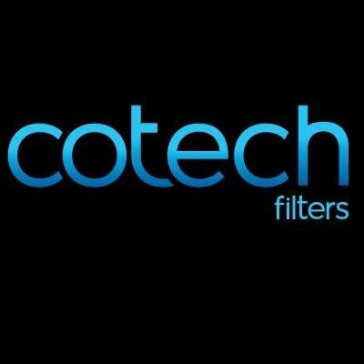 Cotech
