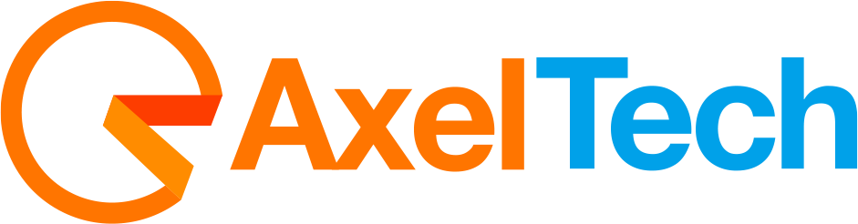 Axel Technology