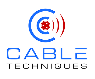 Cable Techniques