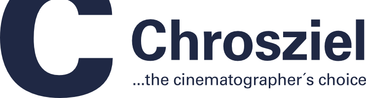 Chrosziel