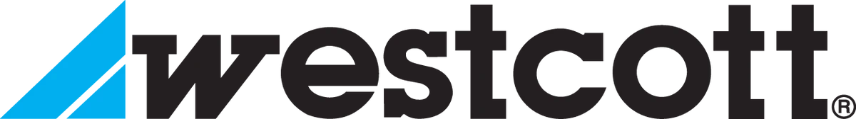 Westcott