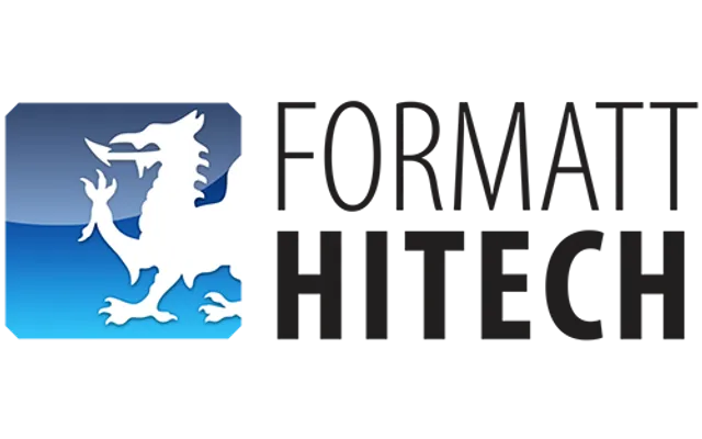 Formatt Hitech