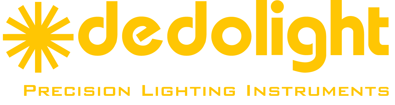DEDOLIGHT