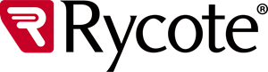 RYCOTE