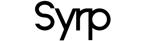 SYRP