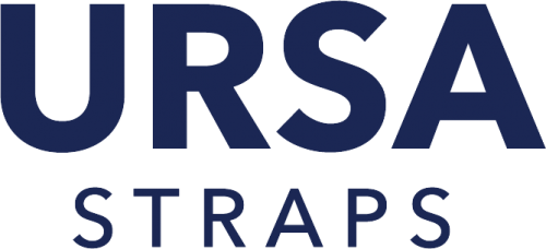 URSA STRAPS