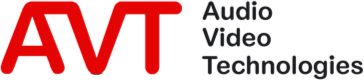 AVT