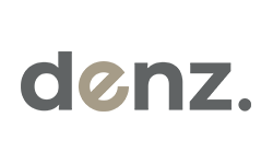 DENZ