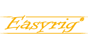 EASYRIG