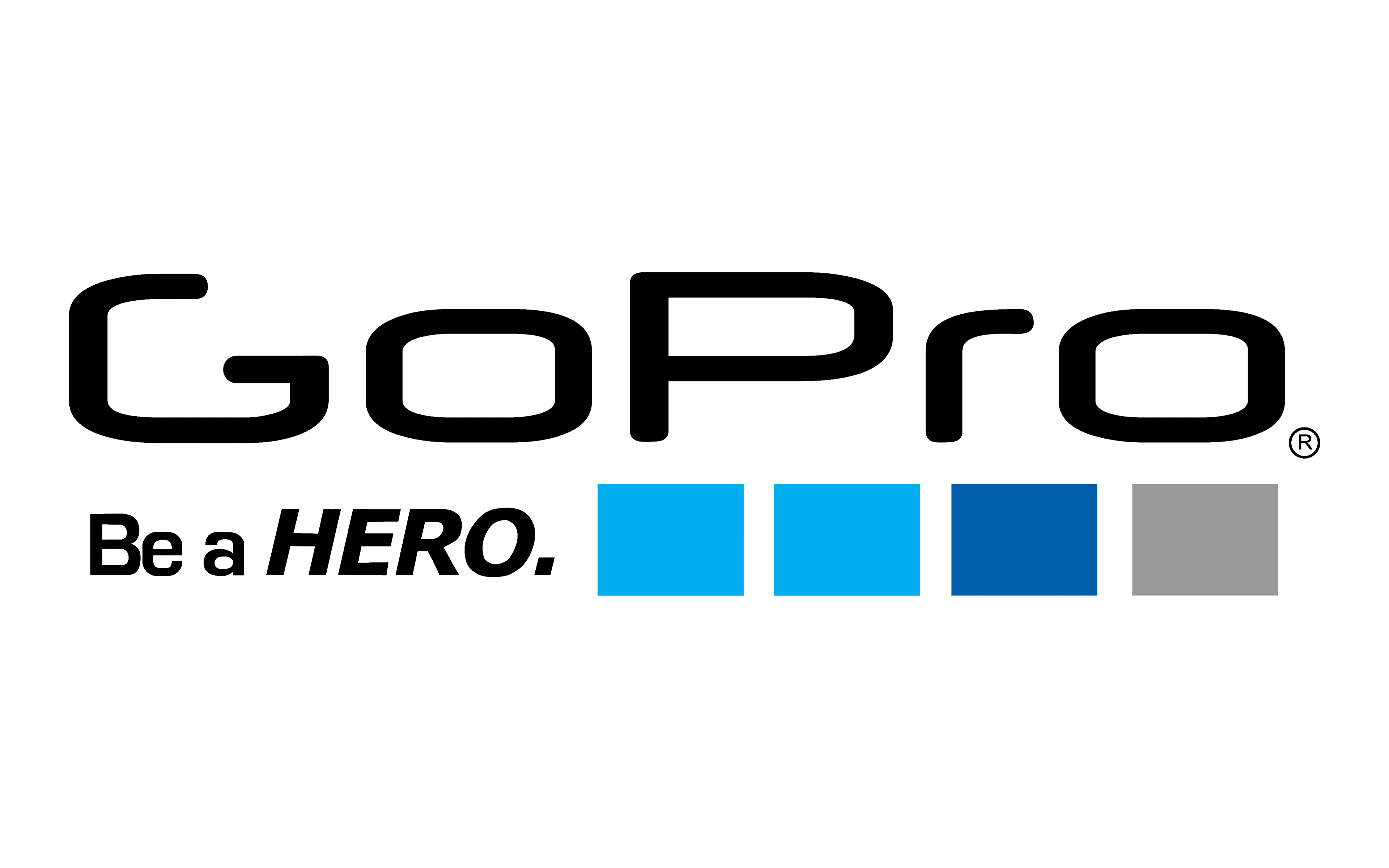GOPRO