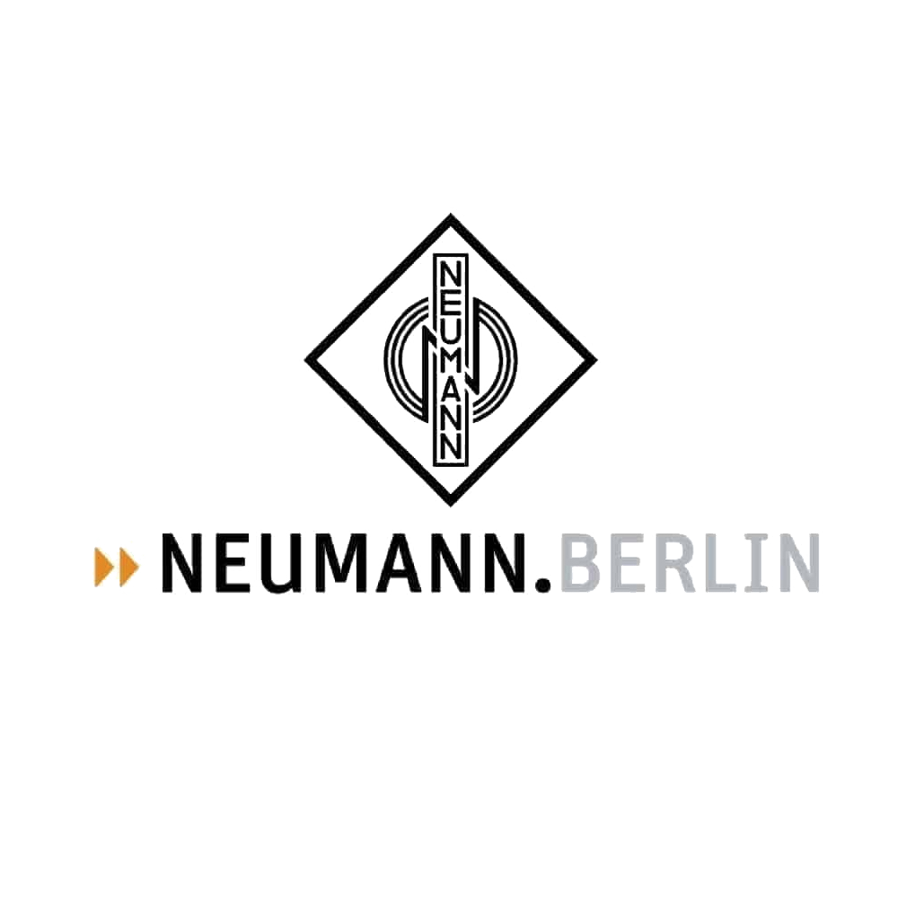 NEUMANN