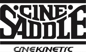 CINEKINETIC