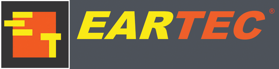 EARTEC