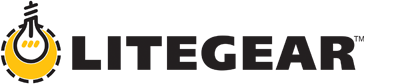 LITEGEAR
