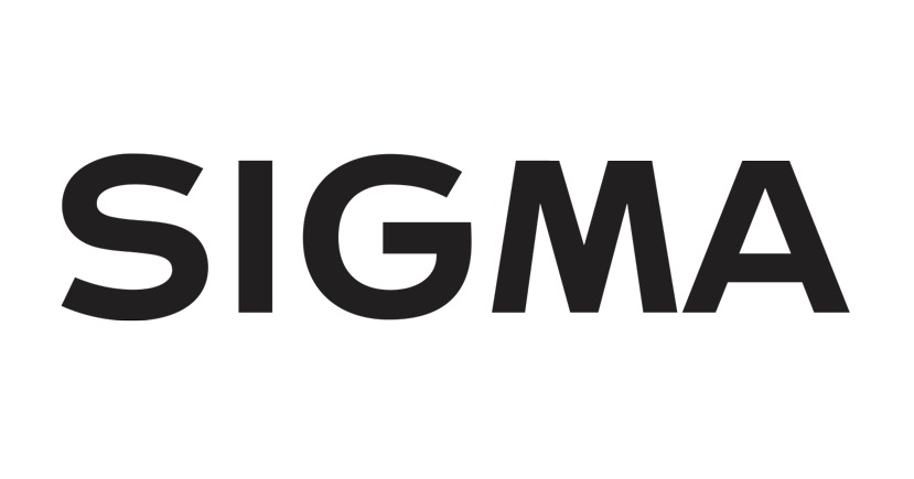 Sigma