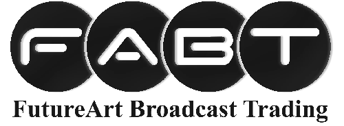 Future Art Broadcast Trading LLC